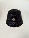 Chapéu Moncler Bucket