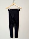 Calça Forlegs para NK
