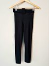 Calça Forlegs para NK