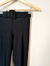 Calça Forlegs para NK