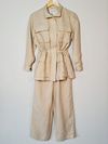 Conjunto Helena Bordon