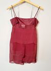 Conjunto Andrea Bogosian