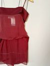 Conjunto Andrea Bogosian