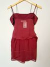 Conjunto Andrea Bogosian