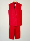 Conjunto Andrea Marques