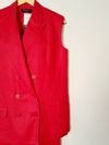 Conjunto Andrea Marques