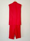 Conjunto Andrea Marques