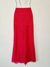 Conjunto Mixed