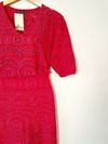 Conjunto Mixed