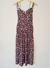 Vestido Triya