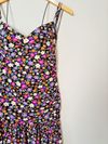 Vestido Triya
