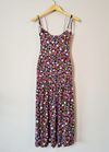 Vestido Triya