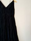 Vestido LMG