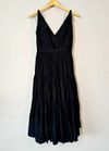 Vestido LMG