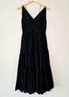 Vestido LMG