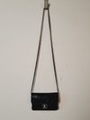 Bolsa Chanel Flap WOC