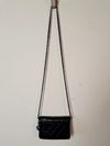 Bolsa Chanel Flap WOC