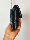 Bolsa Chanel Flap WOC