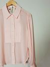 Camisa NK