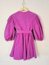 Vestido Valentino