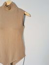 Body NK tricot
