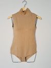 Body NK tricot