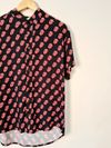 Camisa Triya