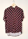 Camisa Triya