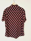 Camisa Triya