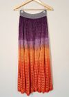 Saia Alice Capella tricot