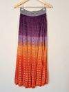 Saia Alice Capella tricot