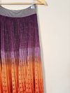 Saia Alice Capella tricot