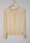 Blusa Fedra