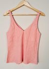 Blusa Juliana Sanmartin