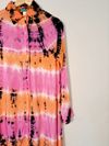 Chemise Cia. Marítima