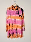 Chemise Cia. Marítima