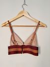 Blusa NK