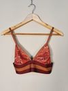 Blusa NK