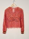Blusa NK