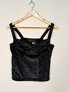 Blusa Mixed