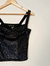 Blusa Mixed