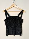 Blusa Mixed