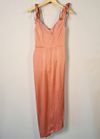 Vestido Zimmermann