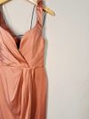 Vestido Zimmermann