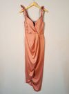 Vestido Zimmermann