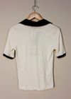 Blusa Mixed tricot