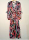 Vestido PatBO