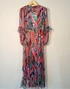 Vestido PatBO