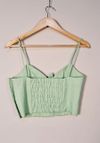 Blusa Renata Campos