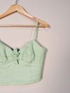 Blusa Renata Campos